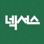 nexusbooks 프로필 사진