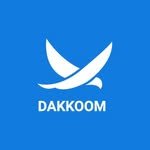 dakkoom_school 프로필 사진