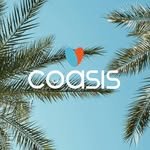 coasis_official 프로필 사진