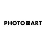 sajinyesul_photoart 프로필 사진