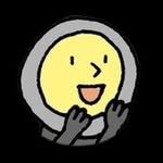 easyspub_it 프로필 사진