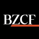 bizucafe 인스타그램 프로필 사진