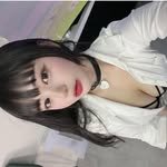 minrystal 프로필 사진