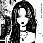 xcxhxo_ 프로필 사진