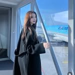 in2327_h 프로필 사진