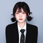 so_rabimu 프로필 사진