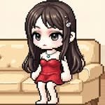 kr_sena_p 프로필 사진