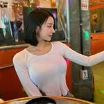 28rang 프로필 사진