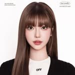 fan.lovely_._v 프로필 사진