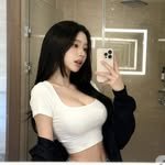 haxrni04 프로필 사진