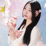 me_ow_rr 프로필 사진