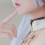 garam.dall 프로필 사진