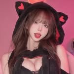 lita_god_ 프로필 사진