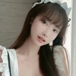 1004yyyyyy 프로필 사진