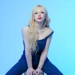 230_162_ 프로필 사진