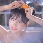 likey_youchi0_0 프로필 사진