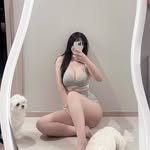 5959__50 프로필 사진