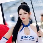 mypeach777 프로필 사진