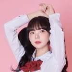 yes_topia 프로필 사진