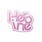 heroine_kr 프로필 사진