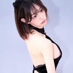 noah8319_03 프로필 사진