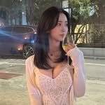 01._1211 프로필 사진