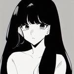 k__xiin 프로필 사진