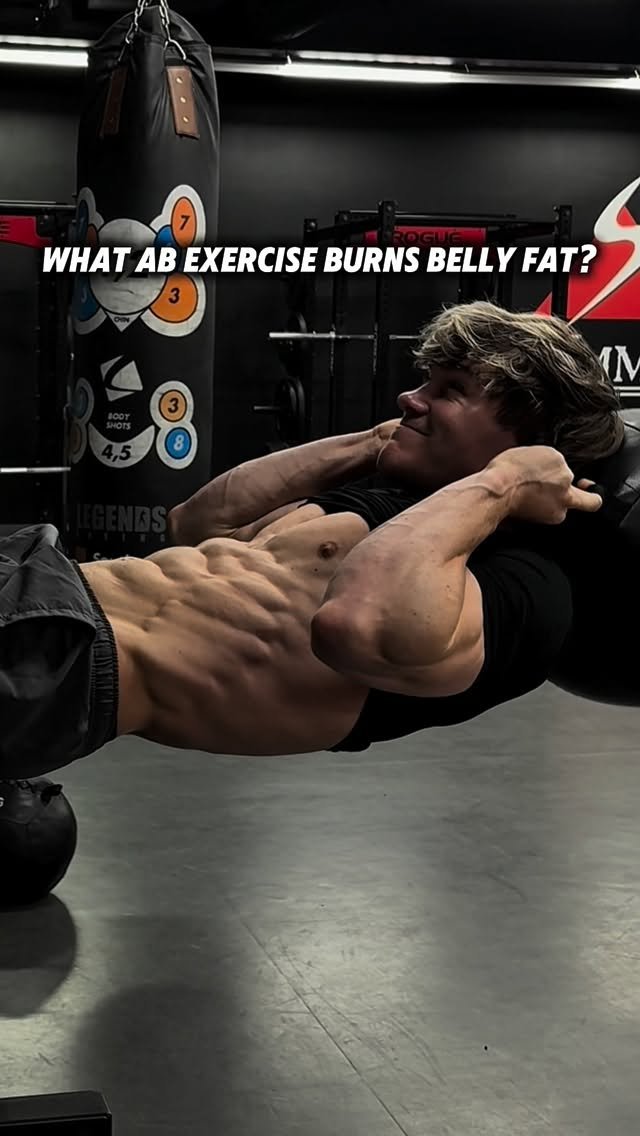 bjarnson_fitness 게시물 이미지: Sorry but you can’t just choose where to lose...