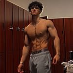 hussein.fht 프로필 사진