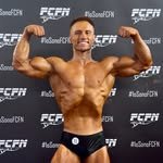 dimitri_fit 프로필 사진