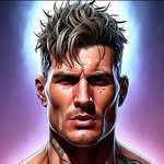 dickersonross 프로필 사진