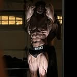 michaelgarzza 프로필 사진