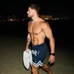 richard_duchon 프로필 사진