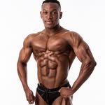 posebyfeyi 프로필 사진