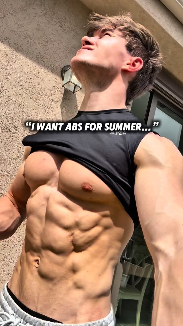 bjarnson_fitness 게시물 이미지: For fat loss, It doesn’t matter what you eat,...