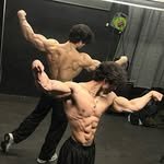 peterchristianfit 프로필 사진