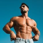 andreideiu_ 프로필 사진