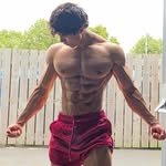 peterchristianfit 프로필 사진