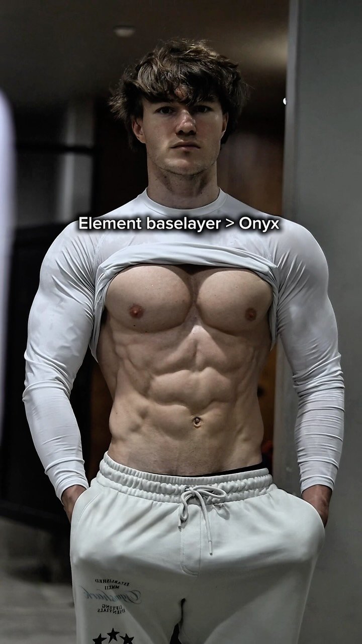 bjarnson_fitness 게시물 이미지: Majority of you weren’t able to get an...