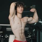 sw_grisha 프로필 사진