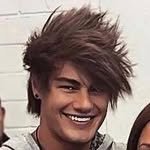 jeff_seid 프로필 사진