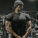 _nicksimone 프로필 사진