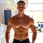 aaronschoening 프로필 사진