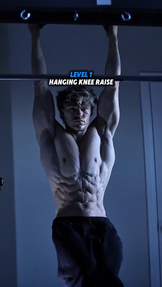 bjarnson_fitness 게시물 이미지: What level are you? 🤔 
-
Featuring @c4energy...