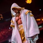 andonifitness 프로필 사진