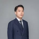 pegacoach 프로필 사진