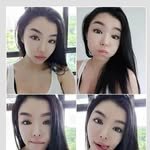 irene.ibrows 프로필 사진