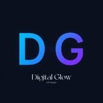 dglow_official 프로필 사진