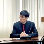 alibek_sadyrbekov 프로필 사진
