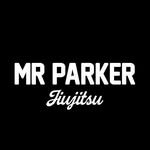 mr_parker_jiujitsu 프로필 사진